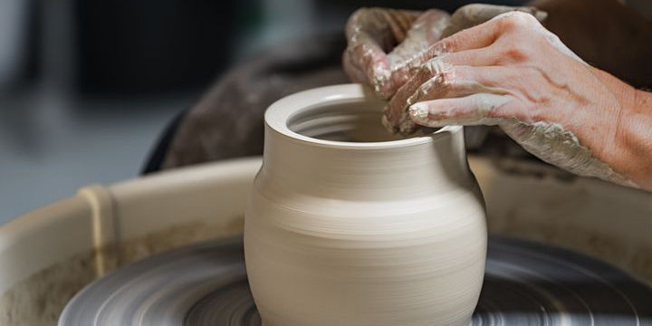 Modeler son poste pour une évolution professionnel à Pacé