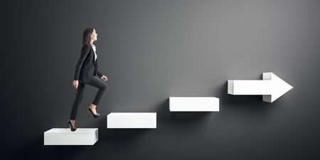 Bilan de competence à Pacé_Sens au travail_Booster votre carrière_Pacé_compétences_aptitudes et motivations professionnelles_évoluer dans votre métier_Changer de branche professionnelle