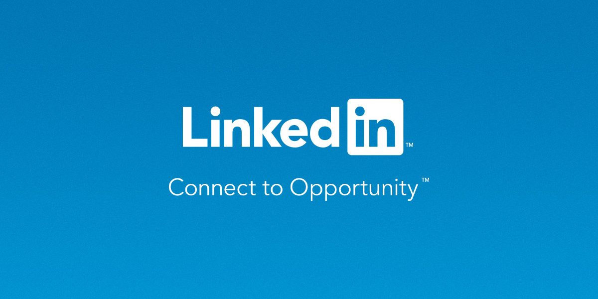 LinkedIn - réseau social professionnel