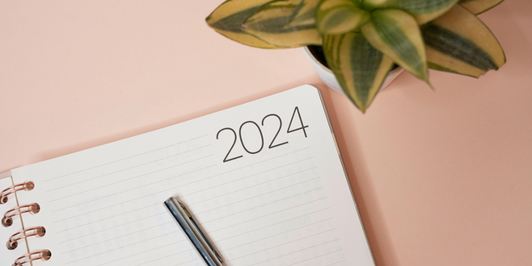 Changement ou réalignement professionnel_Bilan de compétences_Changement professionnel à Pacé près de Rennes