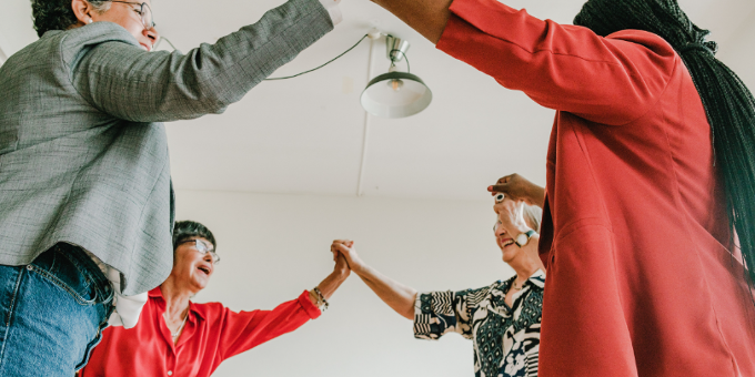 reconversion séniors 2 – Bilan de compétences