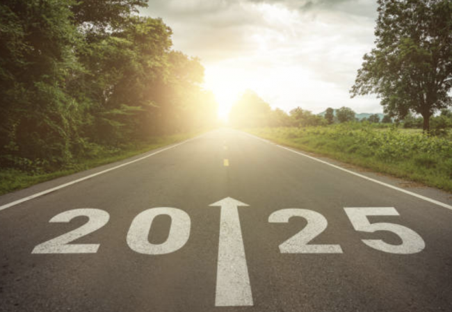 Bilan de compétences outil réflexif Bilan de compétences