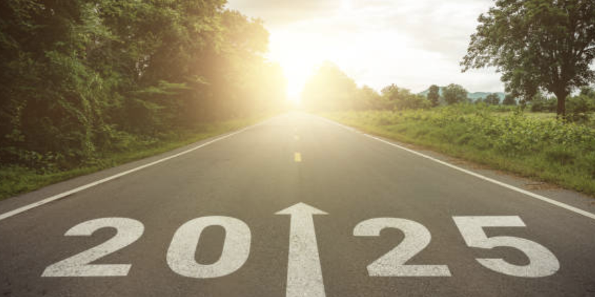 Bilan de compétences outil réflexif Bilan de compétences