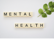 Santé mentale - cause nationale en 2025