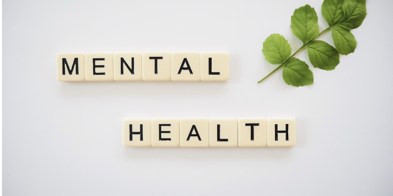 image principale article santé mentale Santé mentale - cause nationale en 2025
