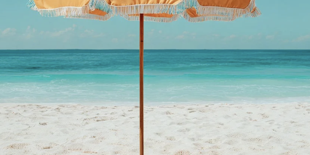 image principale conserver les bienfaits des vacances pour être en santé au travail