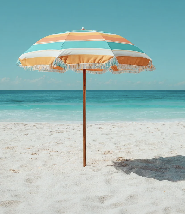 image principale conserver les bienfaits des vacances pour être en santé au travail