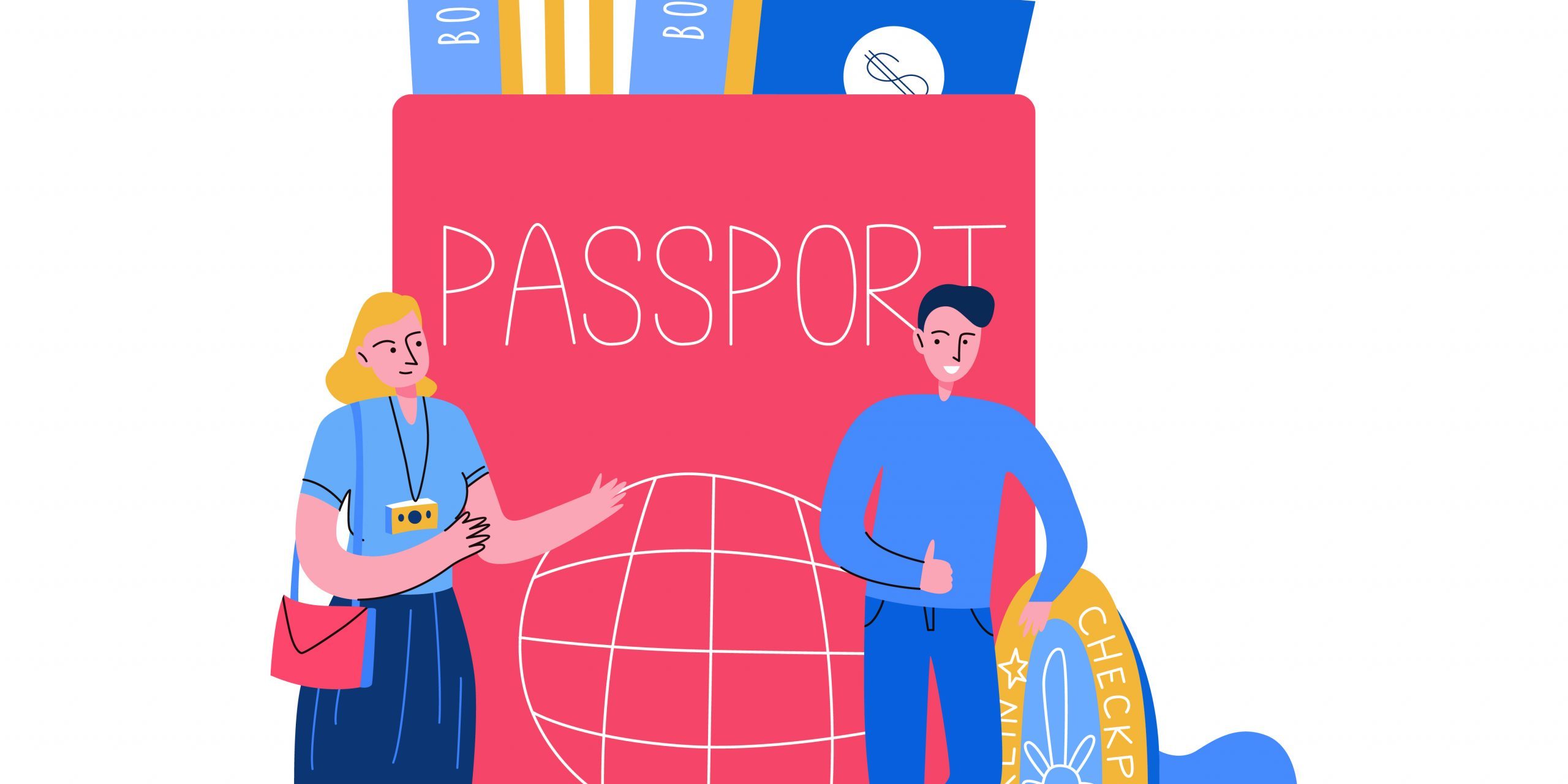 Article présentant le passeport de prévention et son intérêt pour les organisme de formation, les employeurs et les salariés