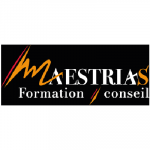 Maestrias_Formation et conseil