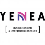 YENEA_Innovations RH et intergénérationnelles