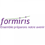 Formiris_Formation pour les enseignants de l'ensseignement catholique