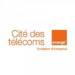 Cité des télécoms ORANGE