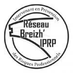 BREIZH IPRP