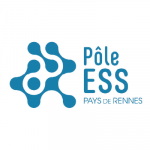 Pôle ESS Rennes