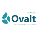 Groupe Ovalt